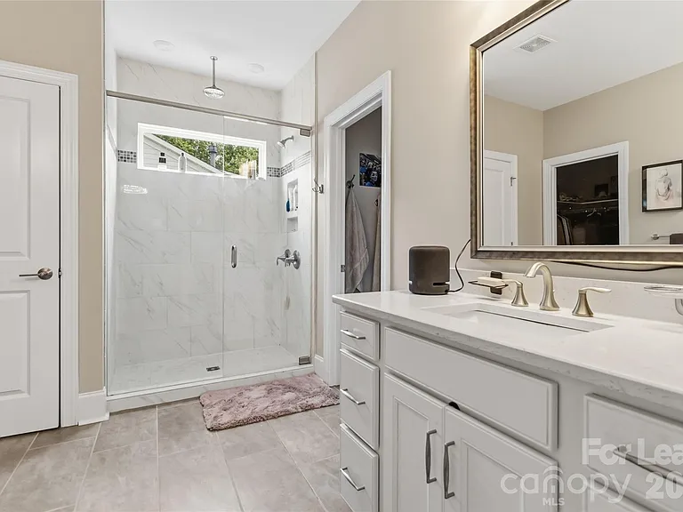 13013 Butters Way — Photo 20