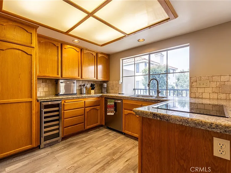 19341 Sawgrass Ln — Photo 8