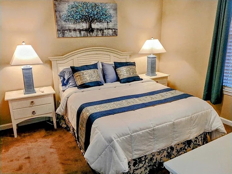 488 River Oaks Dr #61 — Photo 45