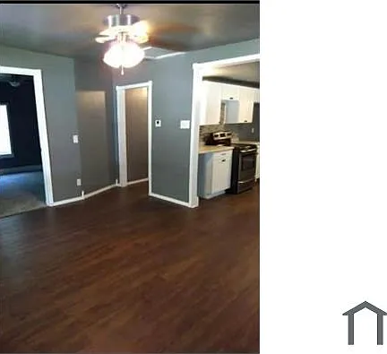3 bed, 996 sqft, $1,300 — Photo 3