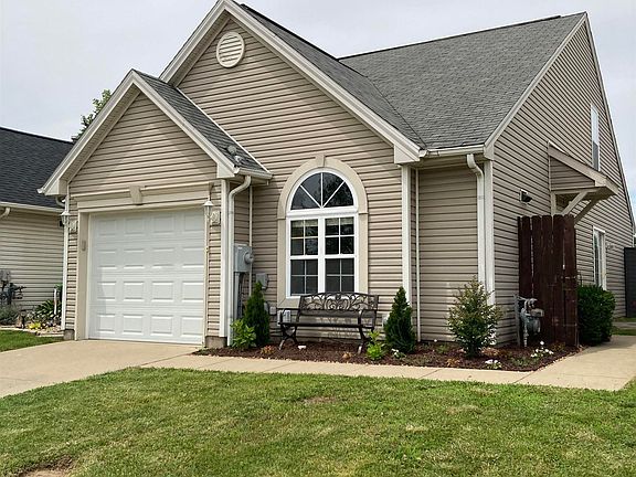 2nd image of 3042 Galleon Dr
