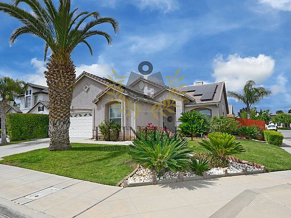 2nd image of 2780 E Plymouth Way