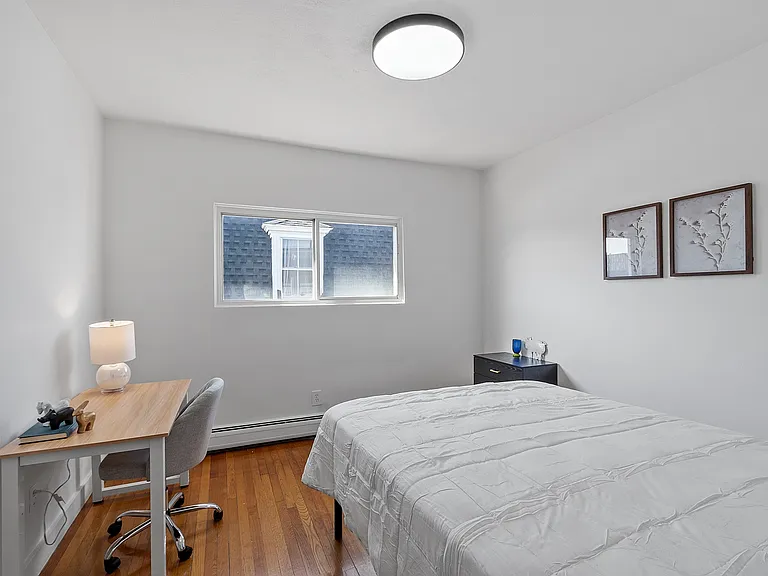 44 Dana St #6 — Photo 18