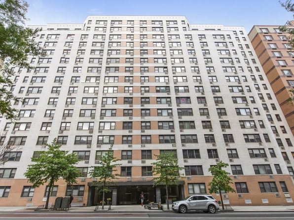 333 E 34th St APT 6G