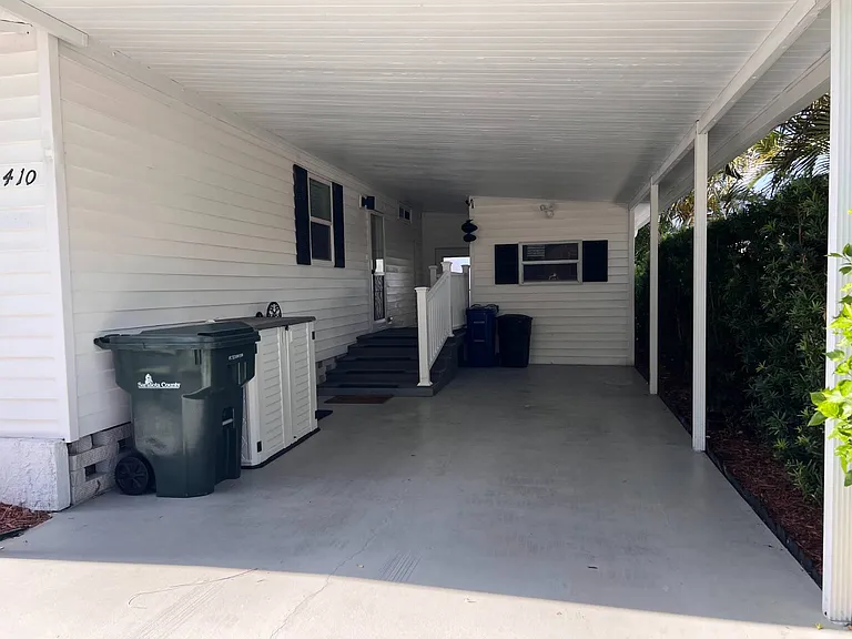 6410 Ravenglass Way #158 — Photo 10