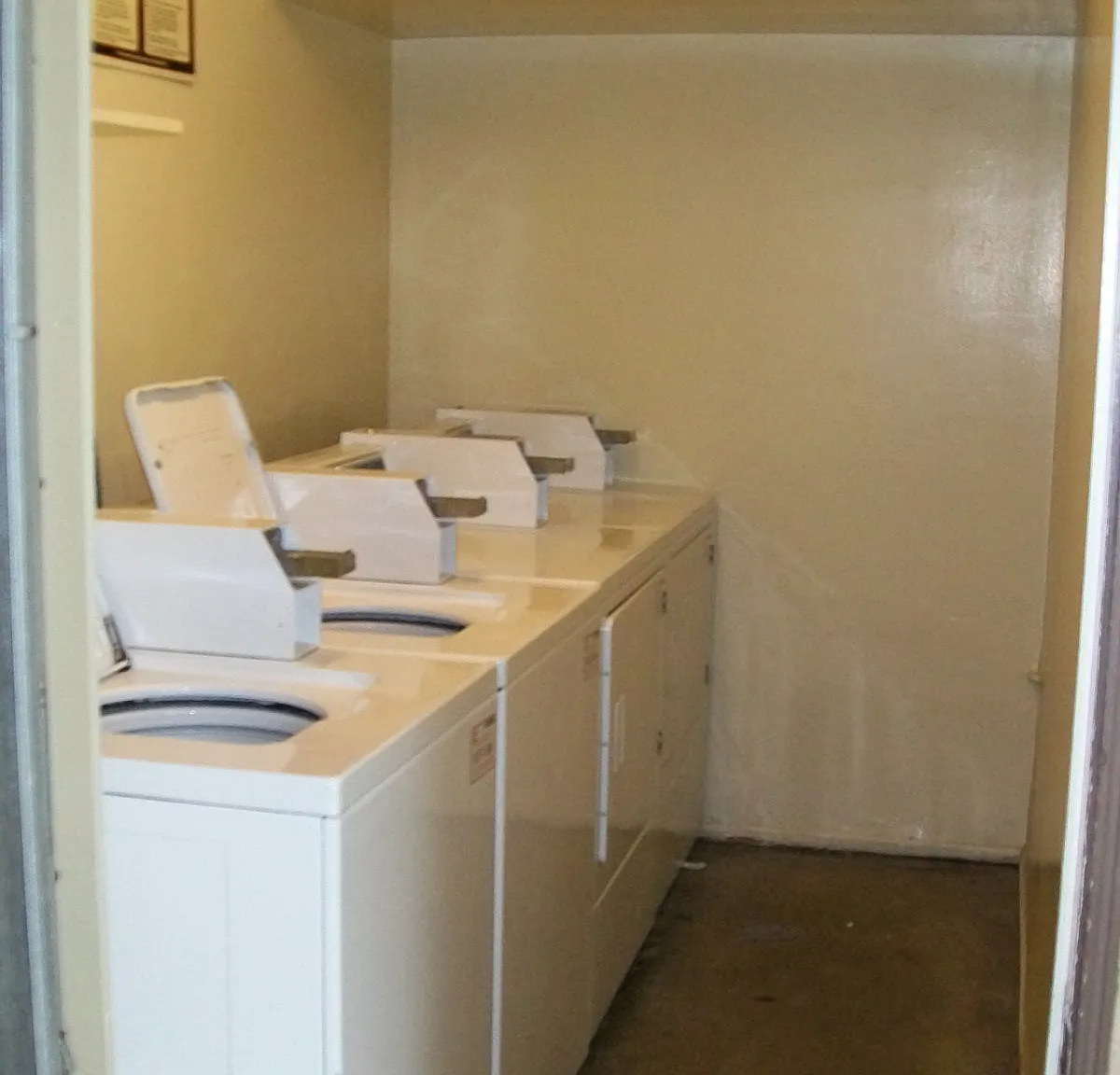 6930 Fulton Ave — Photo 3