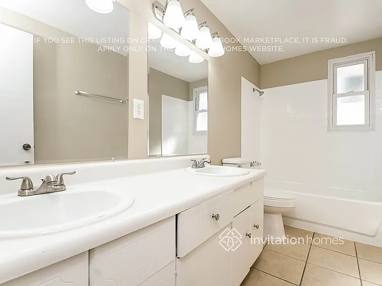 2129 Dana Pl — Photo 15