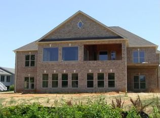 425 Skysail Rd, Salisbury, NC 28146