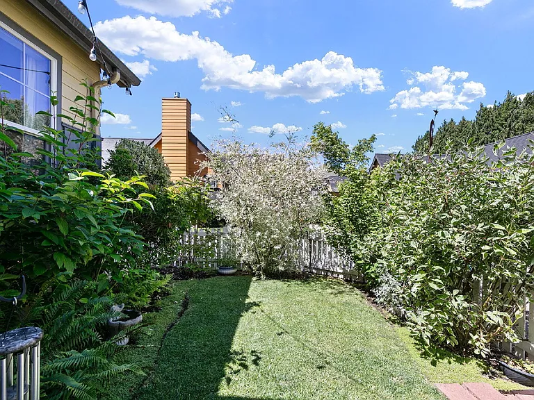355 Mia Ln #2 — Photo 13