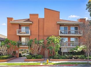 10326 Almayo Ave APT 201, Los Angeles, CA 90064