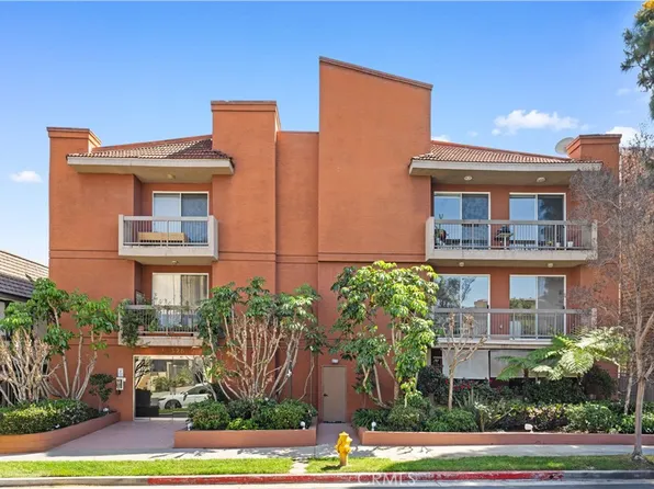 10326 Almayo Ave APT 201, Los Angeles, CA 90064
