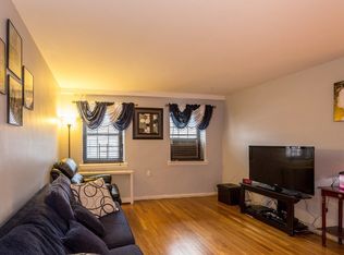 144-36 78th Ave APT 1B, Flushing, NY 11367