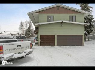 311 Turpin St APT C, Anchorage, AK 99504
