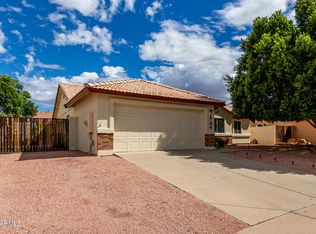 1794 W 11th Ave, Apache Junction, AZ 85120
