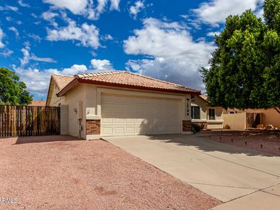 1794 W 11th Ave, Apache Junction, AZ, 85120