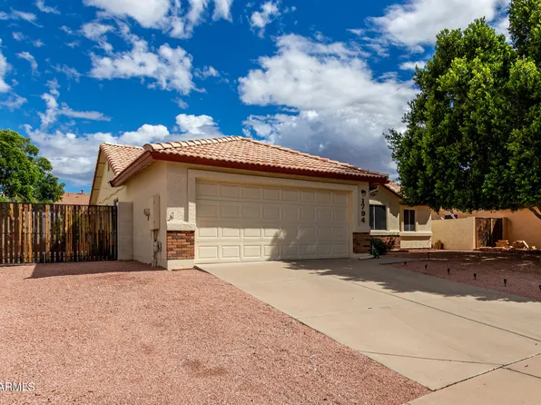 1794 W 11TH Avenue, Apache Junction, AZ 85120