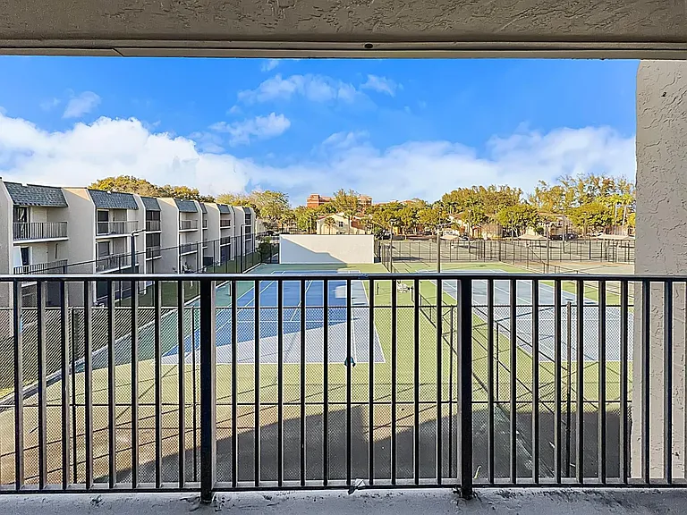 65 Deer Creek Rd #H206 — Photo 22