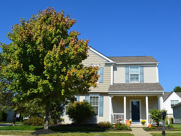 2nd image of 7171 Alma Terrace Dr