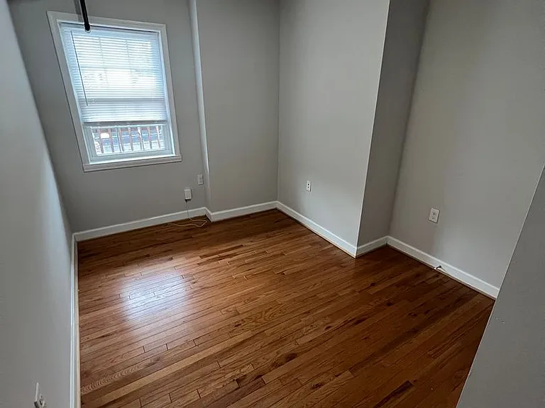 511 N. Harrison St.* — Photo 133