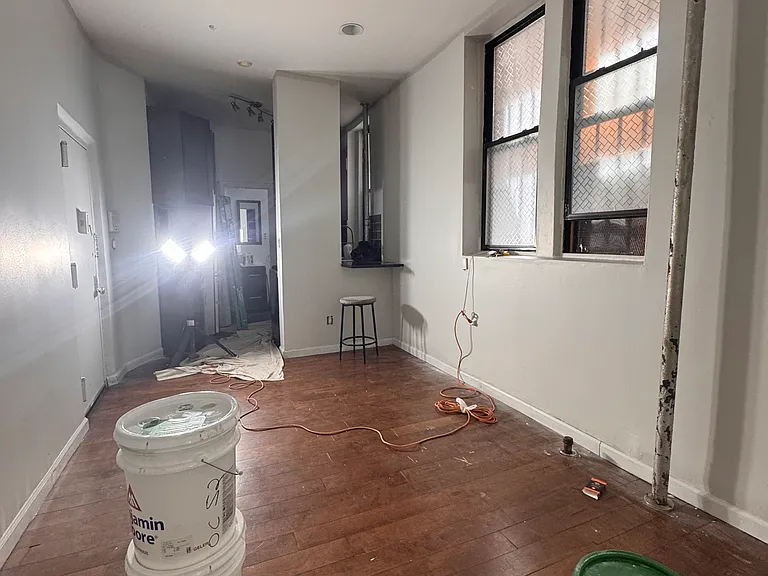 280 W 117th St #1A — Photo 5