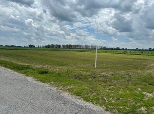 1227 Western Ave, Thurman, IA 51654