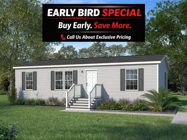 670 E Alfred Dr #21, Lake Alfred, FL 33850