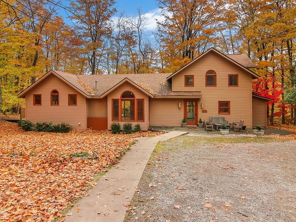 Beulah Mi Zillow at Roderick Willis blog