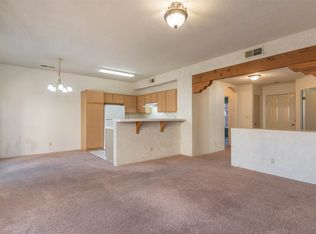 6112 Monte Verde Pl, Santa Fe, NM 87507