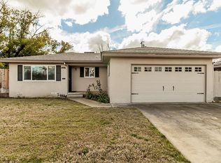 802 W San Gabriel Ave, Clovis, CA 93612