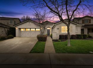 11785 Azalea Garden Way, Rancho Cordova, CA 95742