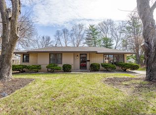 4115 29th St, Des Moines, IA 50310