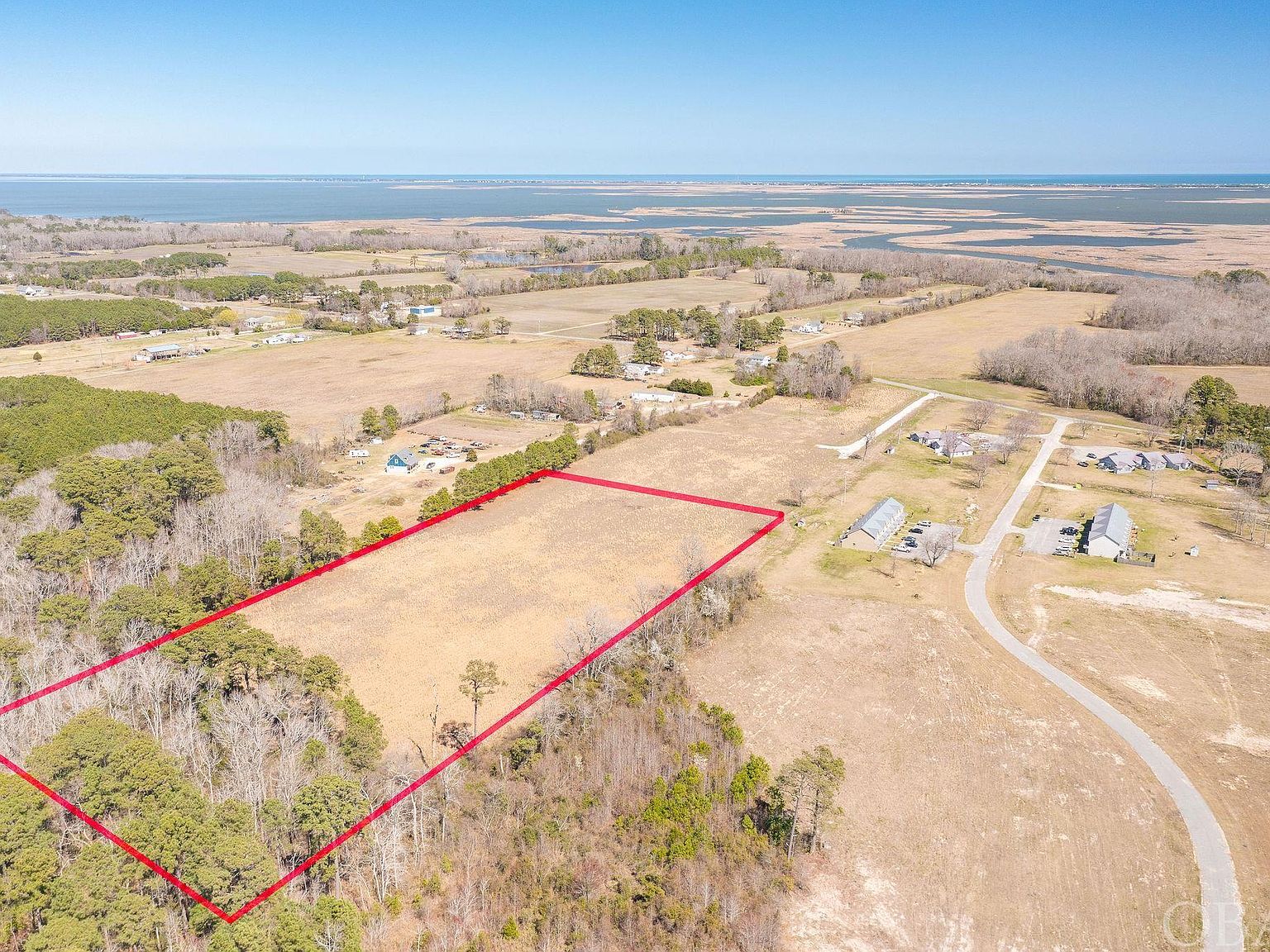 108 Firefly Ln, Aydlett, NC 27916 MLS 125019 Zillow