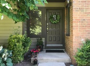 1707 Augusta Cir #1707, Mount Laurel, NJ 08054