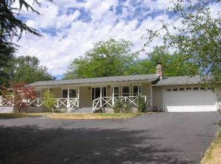 2836 Paymaster Trl, Cool, CA 95614