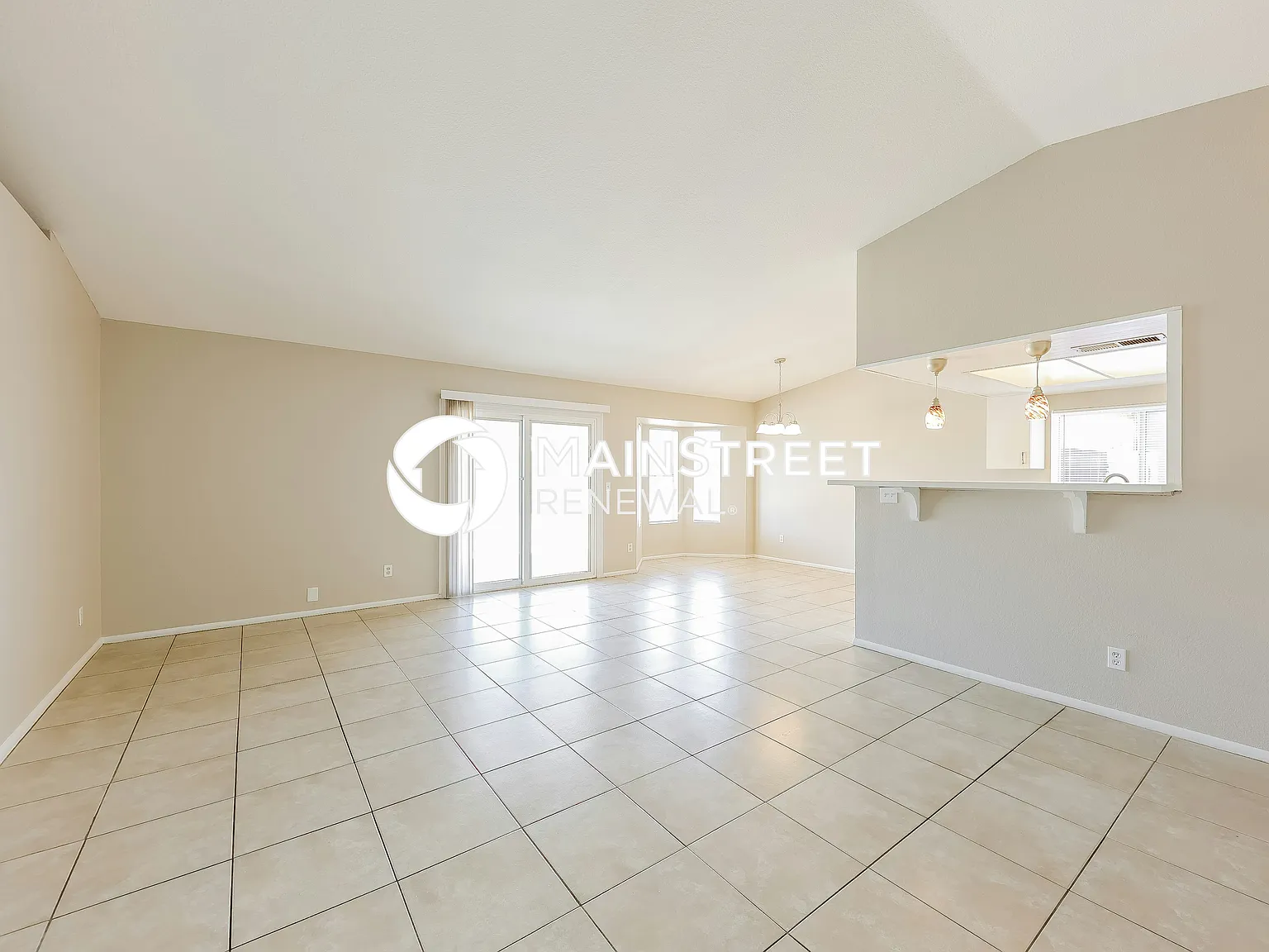 11021 W Monterosa St — Photo 3