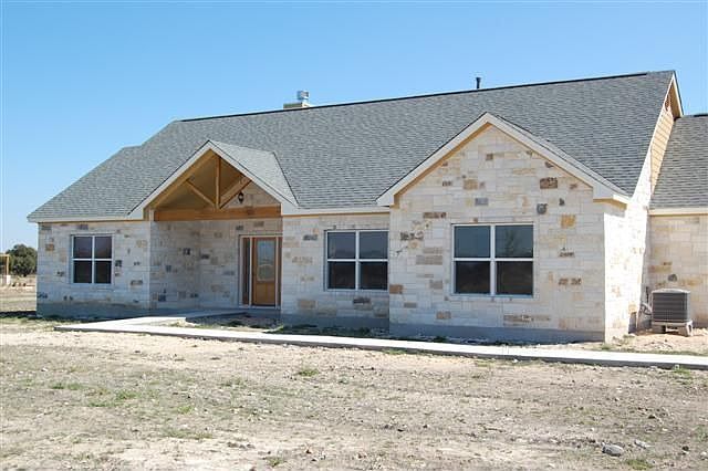 1st image of 141 Park Place Dr