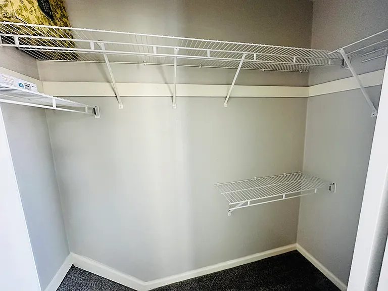 228 Windbrooke Ln — Photo 13
