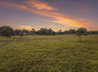 3437 Snowfarm Ln, Allegan, MI 49010