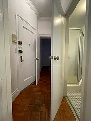 Rented by HOLTON REAL ESTATE INC.