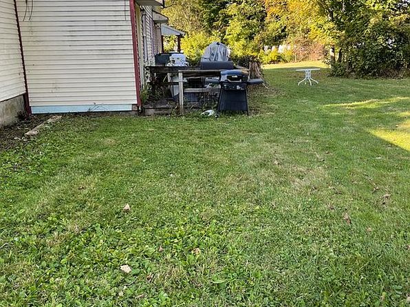 223 Bird Ave, Sidney, NY 13838