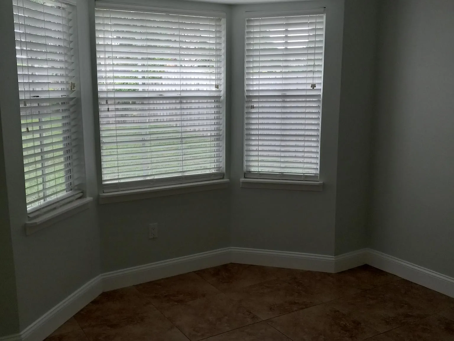 1118 Woodsmere Pkwy — Photo 4