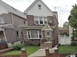 4222 189th St, Flushing, NY