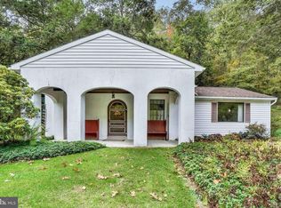 7074 Swamp Hollow Ln, Dallastown, PA 17313