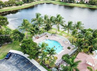 2833 SW 82nd Ave #104, Hollywood, FL 33025