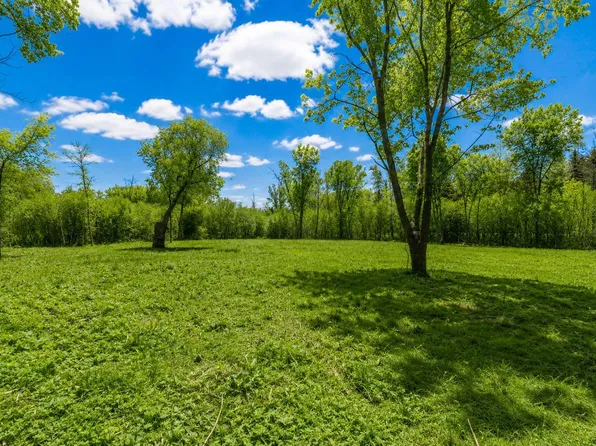 Lt1 N RANGE LINE ROAD, Mequon, WI 53092