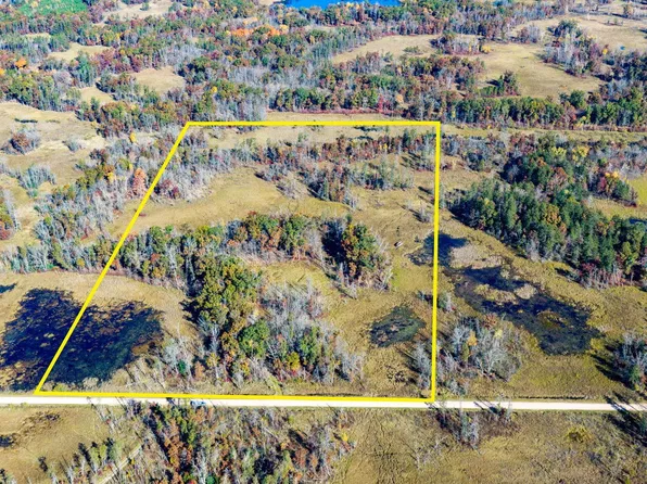 Badger Ave, Nekoosa, WI 54457