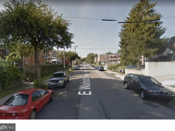420 E Walnut Ln, Philadelphia, PA 19144