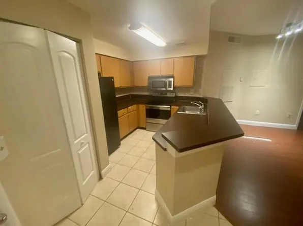 2550 SW 18th Ter APT 2114, Fort Lauderdale, FL 33315