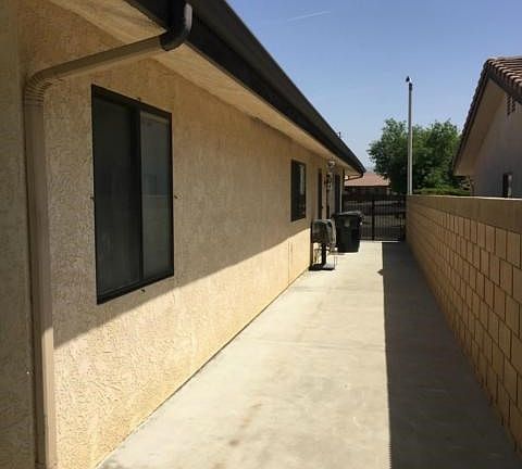 3rd image of 4372 Annisa Ave