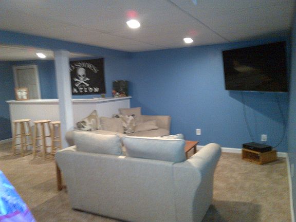 2nd image of 106 Joyce Dr